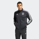 Men's adidas Germany DNA Track Top - La Liga Soccer