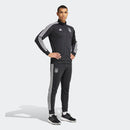 Men's adidas Germany DNA Track Top - La Liga Soccer