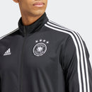 Men's adidas Germany DNA Track Top - La Liga Soccer