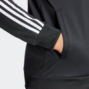 Men's adidas Germany DNA Track Top - La Liga Soccer