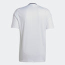 Men's adidas Real Madrid 24/25 Home Jersey - La Liga Soccer