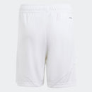 Kids' adidas Tiro 24 Shorts - La Liga Soccer