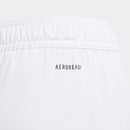 Kids' adidas Tiro 24 Shorts - La Liga Soccer