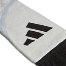 adidas Real Madrid Home Scarf - La Liga Soccer