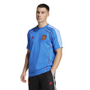 Men’s adidas Manchester United Tee - La Liga Soccer