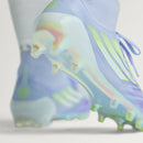adidas women’s F50 Sparkfusion Elite Mid Firm Ground/Artificial Grass Boots