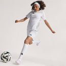 Women’s adidas F50 Sparkfusion Elite Mid Firm Ground/Artificial Grass Boots