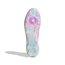 Women’s adidas F50 Sparkfusion Elite Mid Firm Ground/Artificial Grass Boots