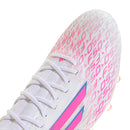 Women’s adidas F50 Sparkfusion Elite Mid Firm Ground/Artificial Grass Boots