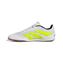 adidas Predator Club Indoor Sala - La Liga Soccer