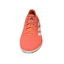 Men’s adidas Predator Club Indoor Sala Boots