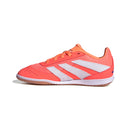 Kids’ adidas Predator Club Indoor Sala Boots