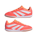 Kids’ adidas Predator Club Indoor Sala Boots