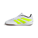 Kids’ adidas Predator Club Indoor Sala Boots - La Liga Soccer