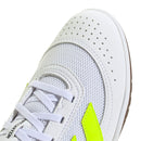 Kids’ adidas Predator Club Indoor Sala Boots - La Liga Soccer