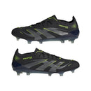 adidas Predator Elite Firm Ground Boots