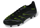 adidas Predator League Firm/Multi-Ground Boots