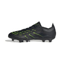adidas Predator League Firm/Multi-Ground Boots
