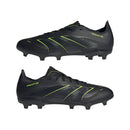 adidas Predator League Firm/Multi-Ground Boots