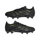 Kids’ adidas Predator League Firm/Multi-Ground Boots - La Liga Soccer