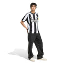 Men’s adidas Newcastle FC 25/26 Home Jersey
