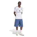 Men's adidas Manchester United 25/26 Away Jersey
