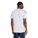 Men’s adidas Real Madrid Home 25/26 Jersey