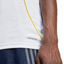 Men’s adidas Real Madrid Home 25/26 Jersey