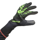 adidas Predator Pro Goalkeeper Glove