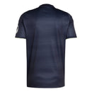 Men’s adidas Real Madrid 25/26 Away Jersey