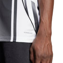 Men’s adidas Juventus 25/26 Home Jersey - La Liga Soccer