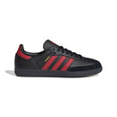 adidas Samba Manchester United Shoes - La Liga Soccer