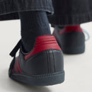 adidas Samba Manchester United Shoes - La Liga Soccer