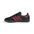 adidas Samba Manchester United Shoes - La Liga Soccer