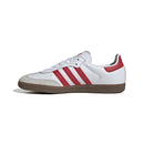 adidas Samba Liverpool FC Shoes - La Liga Soccer