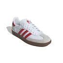 adidas Samba Liverpool FC Shoes - La Liga Soccer