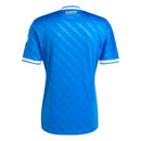 Men’s’ adidas Real Madrid 25/26 Third Jersey