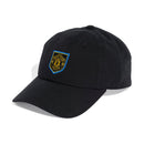 adidas Manchester United Third Cap
