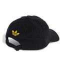 adidas Manchester United Third Cap