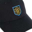 adidas Manchester United Third Cap