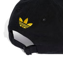 adidas Manchester United Third Cap