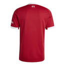 Men’s adidas Liverpool FC 25/26 Home Jersey