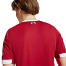 Kids’ adidas Liverpool FC 25/26 Home Jersey