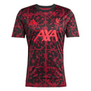 Men’s adidas Liverpool FC 25/26 Pre-Match Jersey