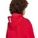 Kids’ adidas Liverpool FC ADIDAS Z.N.E. Anthem Jacket