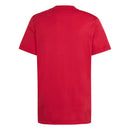 Kids’ adidas Liverpool FC T-Shirt