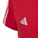 Kids’ adidas Liverpool FC T-Shirt