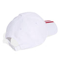 adidas Liverpool FC Baseball Cap - La Liga Soccer