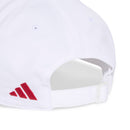 adidas Liverpool FC Baseball Cap - La Liga Soccer