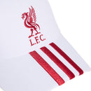 adidas Liverpool FC Baseball Cap - La Liga Soccer